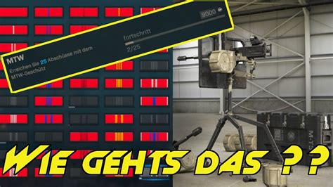 zv abschüsse|Entdecke, was Feuerschüsse in Call of Duty:。